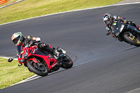 brands-hatch-photographs;brands-no-limits-trackday;cadwell-trackday-photographs;enduro-digital-images;event-digital-images;eventdigitalimages;no-limits-trackdays;peter-wileman-photography;racing-digital-images;snetterton;snetterton-no-limits-trackday;snetterton-photographs;snetterton-trackday-photographs;trackday-digital-images;trackday-photos